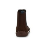 Be Lenka Entice 3.0 Brown členkové chelsea barefoot topánky 40 EUR