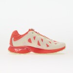 Tenisky Salomon Xt-Whisper Void Ama Lou Vanila/ Fuco EUR 39 1/3