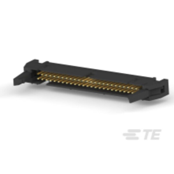 TE Connectivity 1-5499141-0 1 ks Tray; 1-5499141-0