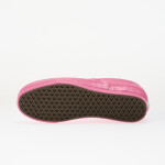 Tenisky Vans LX Classic Slip-On 98 Quilted Leather Pink EUR 38.5
