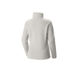 Bunda Columbia Fast Trek II W 1465351125 M