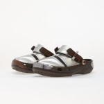Tenisky Crocs Star Wars Mandalorian Classic Clog Multi EUR 38-39