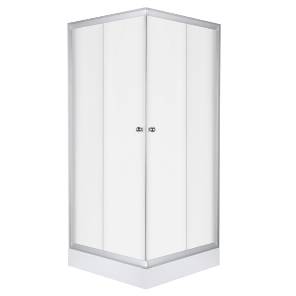 KERRA - Sprchová kabína Pico 90 5907548100726