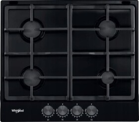 Whirlpool Built-in gas hob Whirlpool TGML 660 NB