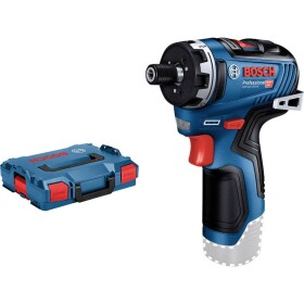 Bosch Professional Bosch Power Tools aku vŕtačka 12 V, 06019J9102; 06019J9102