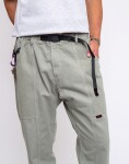 Gramicci Gadget Pant Dried Sage XL