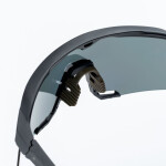 Okuliare Fitanu Flonti 92800595452 NEPLATÍ