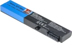 T6 Power MSI BTY-M6H GE62 GE72 GL72 GL73 GP62 GP72 / Batéria / 5200 mAh / 56 Wh / 6cell (NBPR0035)