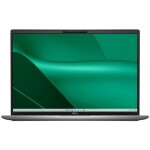 DELL Latitude 7650 sivá / 16" FHD + / Intel Core Ultra 7-165U 1.7GHz / 32GB / 512GB SSD / Intel Graphics / W11P (3RDM3)