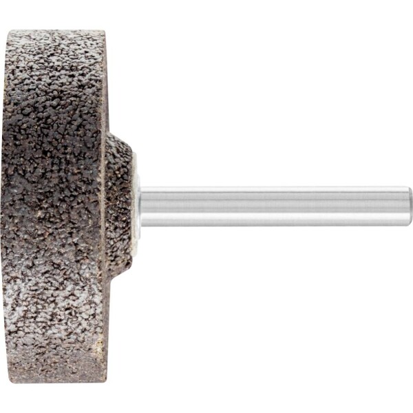 PFERD TOOLS 31331613 brúsny kolík Priemer 50 mm 5 ks; 31331613
