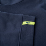 Bejo Yakko Jrb Jr Mikina 92800438612