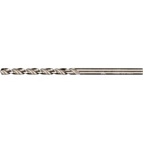 PFERD TOOLS 25203936 nerezová oceľ (INOX) špirálový vrták, 3.4 mm, délka 52 mm, DIN 1897, 10 ks; 25203936