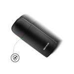 Termoska Meteor 750 ml 17246 univerzita
