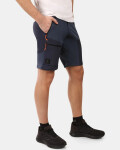 HOSIO-M Tmavomodrá - Kilpi S Short