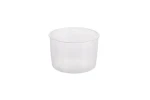 Lauben Rice Cooker Cup 1800/600BC / odmerka pre ryžovar (NDLRC618BCMC)