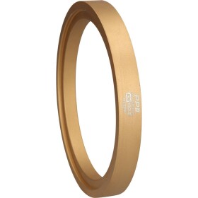 Demontážny / montážny krúžok 20mm KS Tools 440.0388; 440.0388