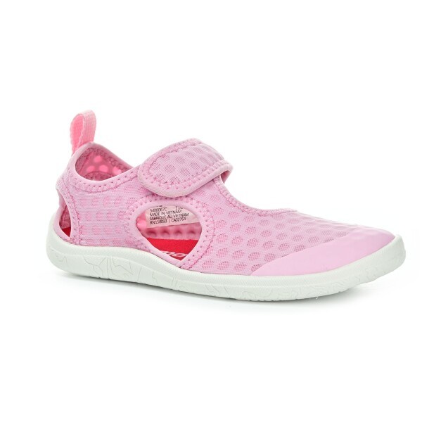 Reima Rantaan Light Heather barefoot sandále 23 EUR