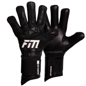 Brankárske rukavice FM Varis X Pro S960212 10