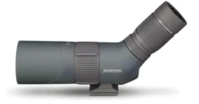 Yukon Vortex Razor HD 13-39x56 / Pozorovací ďalekohľad / Sklonený okulár / 13-39x zväčšenie / 56 mm objektív (186-587)