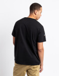 Patagonia Fitz Roy Icon Responsibili-Tee Ink Black XS