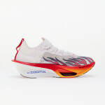 Tenisky Nike Alphafly 3 Premium White/ Habanero Red-Black-University Red EUR 39