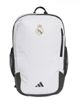 Batoh adidas Real Madrid IY2879 Bílá