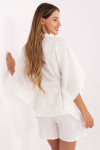 Set model 215797 Lacerta S/M