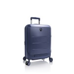 Kufor do lietadla Heys EZ Fashion S Navy