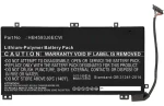 CoreParts Batéria pre Huawei MateBook 13 / Batéria pre notebook / MateBook 13, MateBook 13 i7, MateBook 13 2020 (MBXLP-BA0014)