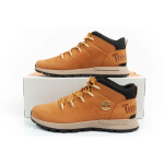 Topánky Timberland Sprint Trekker M TB0A1XVQ231 43.5