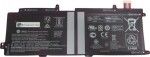 HP 52Wh lithium-ion battery for