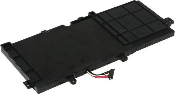 CoreParts MBXAS-BA0305 części zamienne do notatników Bateria