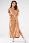 Denné šaty model 181291 Infinite You l