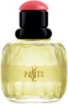 Yves Saint Laurent Paris - EDT 75 ml