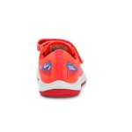 Joma Viper Junior 2507 Coral detské barefoot tenisky 30 EUR