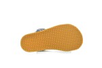 Jonap Modrý jednorožec barefoot papuče NEW 36 EUR