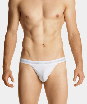 Pánske nohavičky Jockstrap XXL