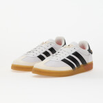 Tenisky adidas Training Spezial Ftw White/ Core Black/ Lucid Red EUR 42