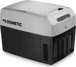 DOMETIC TropiCool TCX 14