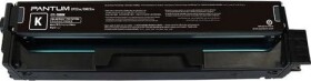 Pantum CTL-2000 Black Originál (CTL-2000K)