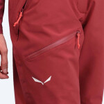 Salewa Antelao Beltovo TWR W PNT 28252-6360 XXS