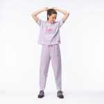 Dámske nohavice SKADI WO'S XS