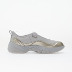 Tenisky Jordan W Pointe Metallic Silver/ Photon Dust-Smoke Grey EUR 42