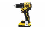 Dewalt DCD708D2T