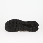 Tenisky Hoka® M Mach Remastered Aura Black/ Steel EUR 46
