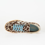 Tenisky adidas Handball Spezial W Crli/ Ivory/ Ice Blue EUR 39 1/3