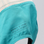 Elbrus Suri Wo's W cap 92800593780 NEPLATÍ