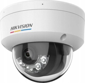 Hikvision Kamera IP Hikvision DS-2CD1147G2H-LIU(2.8mm)