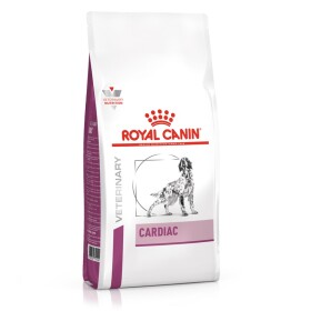 Royal Canin Dog Cardiac