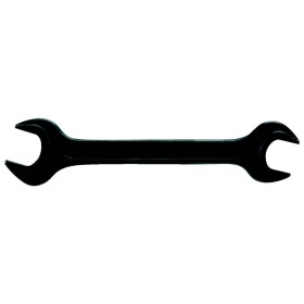 KS Tools 517.2413 517.2413 obojstranný vidlicový kľúč 13 - 15 mm; 517.2413